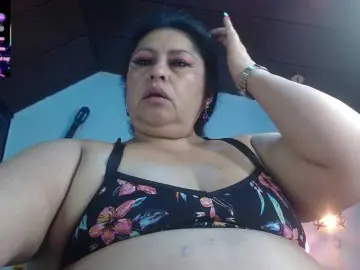 Bongacams Free Porn Cam of keyla01