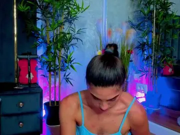 Bongacams Free Live Porn of ValeryEvan