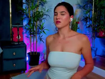 Bongacams Live Sex of ValeryEvan
