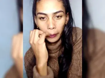 Bongacams Best Webcam of MiaTsoa