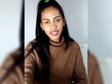 Bongacams Live Sex Cam of MiaTsoa