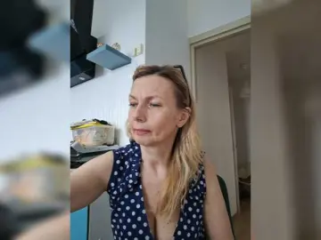 Bongacams Live Porn of ShiningMILF
