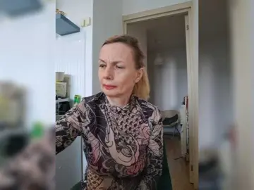 Bongacams Watch Live Sex Cams of ShiningMILF