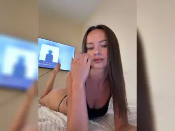 Bongacams Nude Webcam of aesstheticss