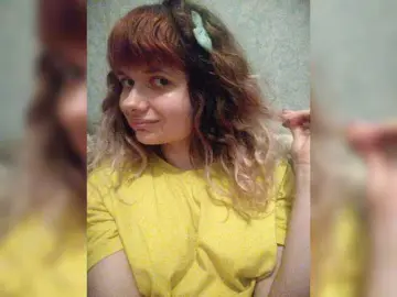 Bongacams Live Porn of GrettaCandy