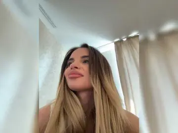 Bongacams Best live sex cam show of LedyMiya