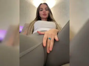 Bongacams Free Live Porn of LedyMiya