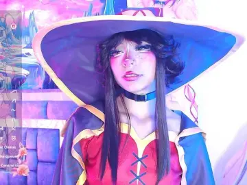 Bongacams Best Webcam of Sweetred11