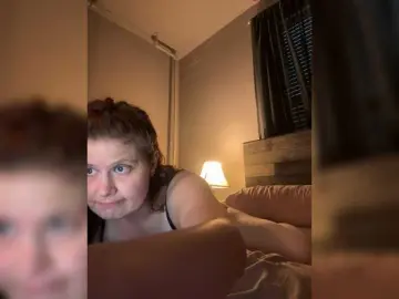 Bongacams Adult Video Chat of JulietteLatte81