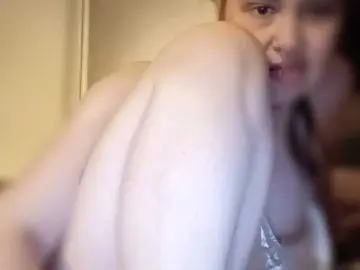 Bongacams Live Sex of JulietteLatte81