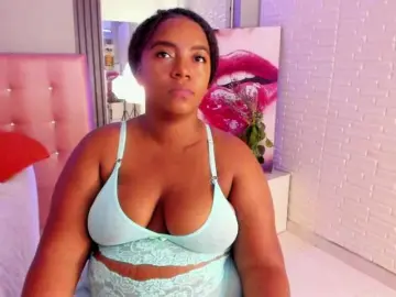 Bongacams Free Live Porn of Stephanie-Wheeler