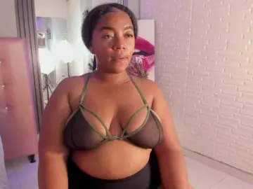 Bongacams Free Live Porn of Stephanie-Wheeler