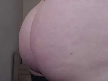 Bongacams Sex Chat of bigstarxxx