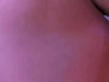 Bongacams Free Porn Cam of ellaamber