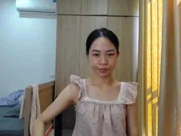 Bongacams Adult Webcam of AsiaSweet91