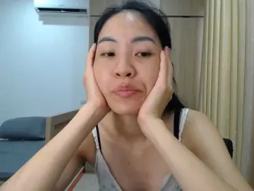 Bongacams Adult Webcams of AsiaSweet91