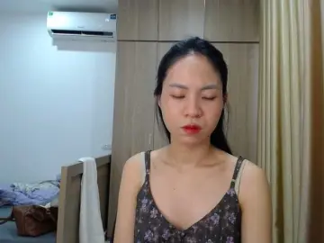 Bongacams Adult Webcams of AsiaSweet91
