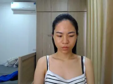 Bongacams Best Webcam of AsiaSweet91