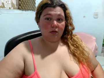 Bongacams Adult Webcams of squirtbbw