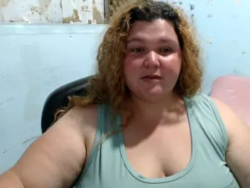Bongacams Best live sex cam show of squirtbbw