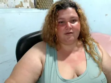 Bongacams Adult Webcams of squirtbbw