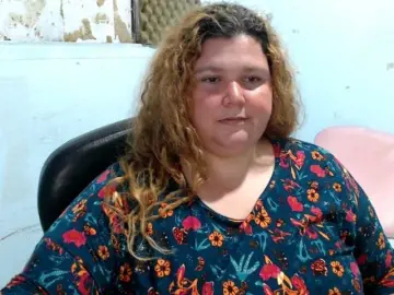 Bongacams Adult Webcam of squirtbbw