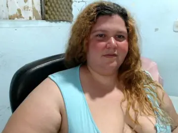 Bongacams Free Live Porn of squirtbbw