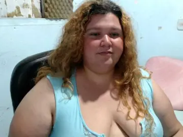 Bongacams Live Sex of squirtbbw