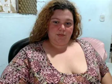 Bongacams Adult Webcam of squirtbbw