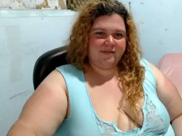 Bongacams Free Live Porn of squirtbbw
