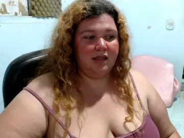 Bongacams Best Webcam of squirtbbw