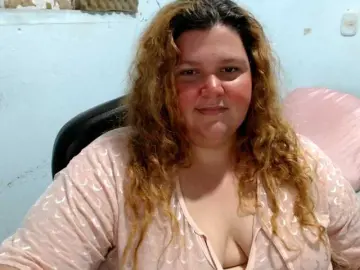 Bongacams Adult Video Chat of squirtbbw