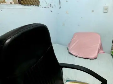 Bongacams Watch Live Sex Cams of squirtbbw
