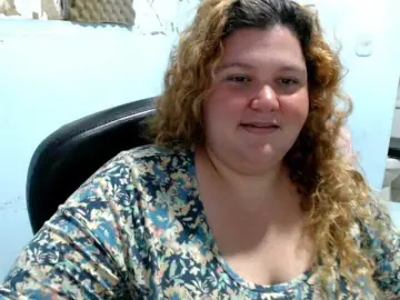 Bongacams Sex Chat of squirtbbw
