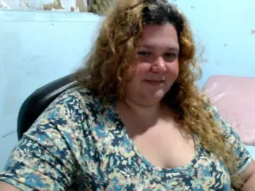 Bongacams Free Live Porn of squirtbbw