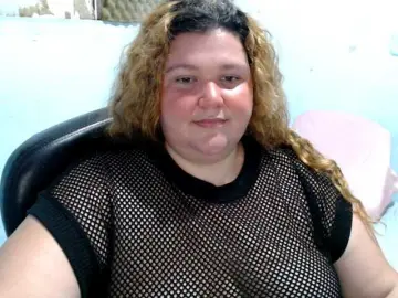Bongacams Live Sex of squirtbbw