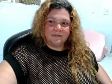 Bongacams Live Sex of squirtbbw