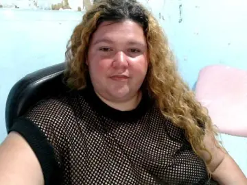 Bongacams Live Sex of squirtbbw
