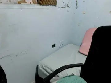 Bongacams Live Sex of squirtbbw