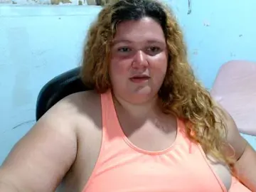 Bongacams Free Porn Cam of squirtbbw