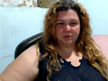 Bongacams Free Live Porn of squirtbbw