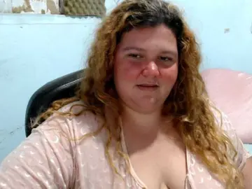 Bongacams Adult Webcam of squirtbbw