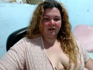 Bongacams Adult Video Chat of squirtbbw