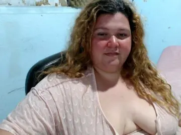 Bongacams Adult Webcam of squirtbbw