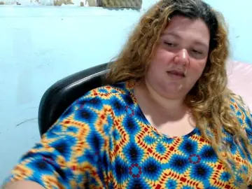 Bongacams Adult Webcam of squirtbbw