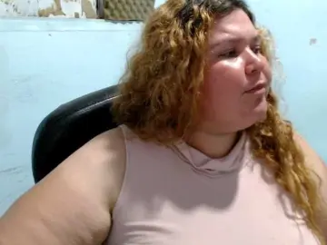 Bongacams Private Sex Chat of squirtbbw