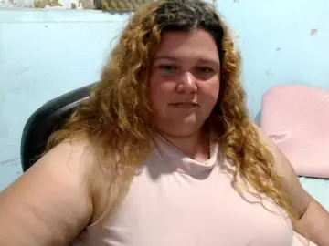 Bongacams Live Sex Cam of squirtbbw