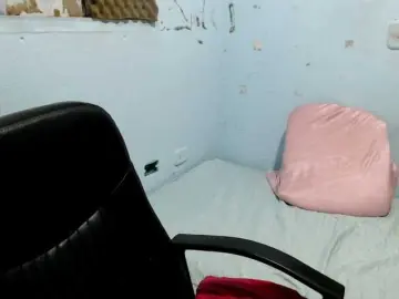 Bongacams Watch Live Sex Cams of squirtbbw