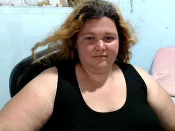 Bongacams Watch Live Sex Cams of squirtbbw