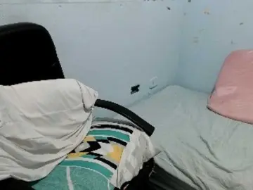 Bongacams Free Live Porn of squirtbbw
